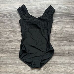 Jule Dancewear Leotard